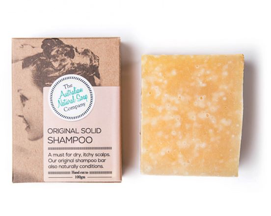 Only-One-Earth-sustainability-products-shampoo-bar