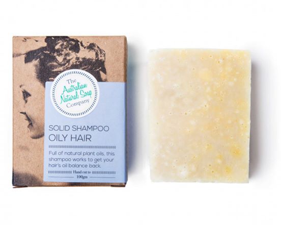 Only-One-Earth-sustainability-products-shampoo-bar