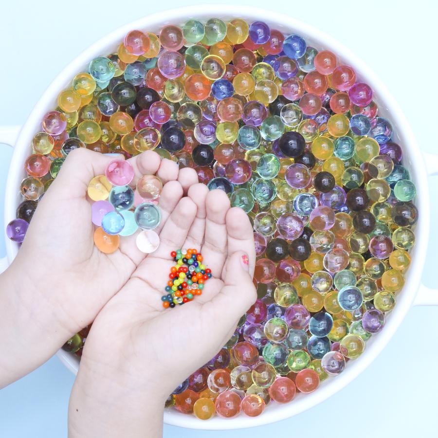 biodegradable-water-beads