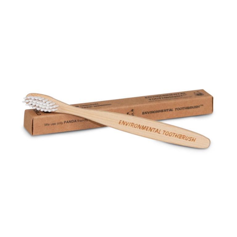 Only-One-Earth-sustainability-products-bamboo-toothbrush