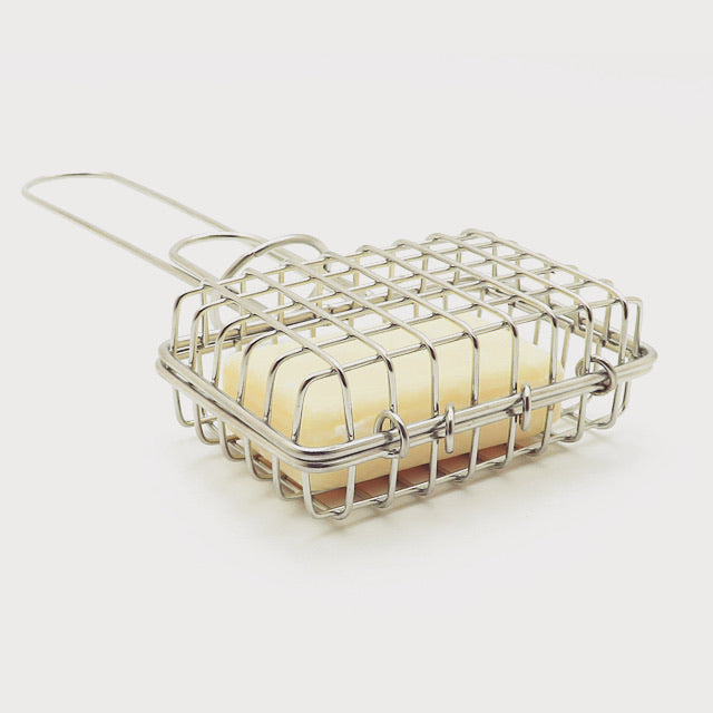 soap-cage-soap-shaker-old-fashioned