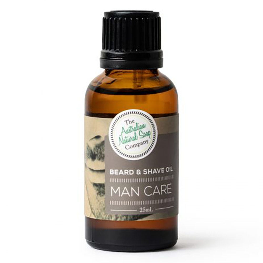 beard-and-shave-oil