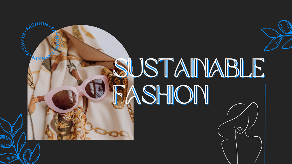 Choosing Sustainable Fashion: A Guide to Eco-Friendly Clothing