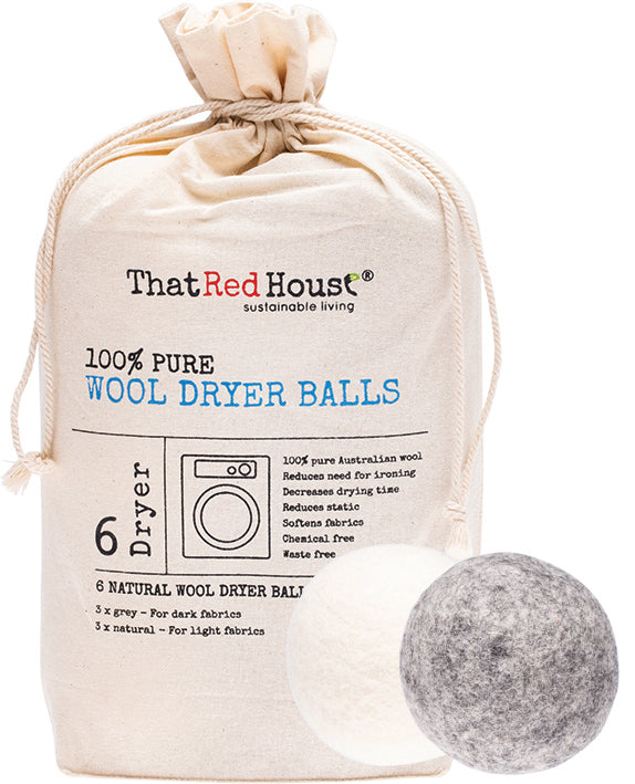 wool-dryer-balls-sustainable 