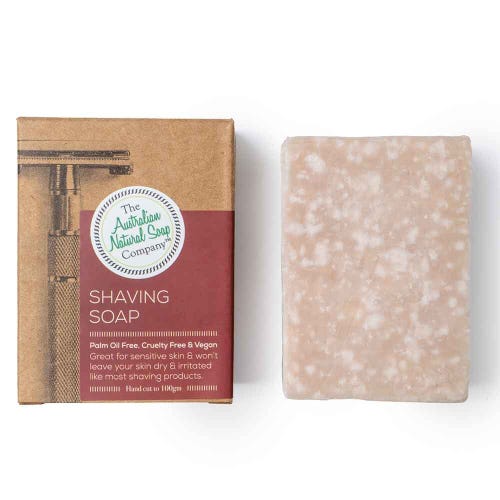 Only-One-Earth-sustainability-products-shaving-soap