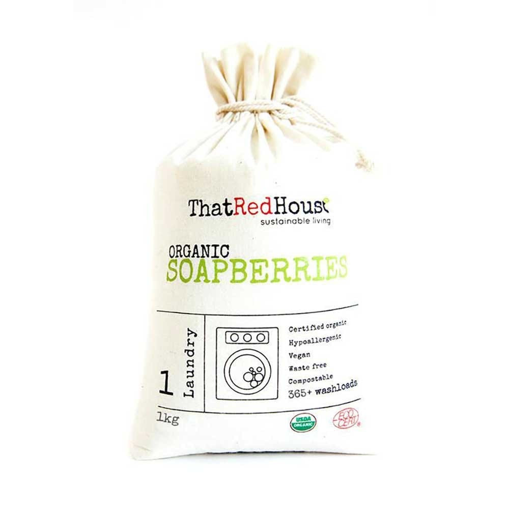 Only-One-Earth-sustainability-products-soapberries
