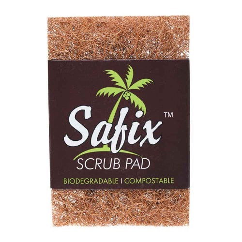 safix-compostable-scrub-pads