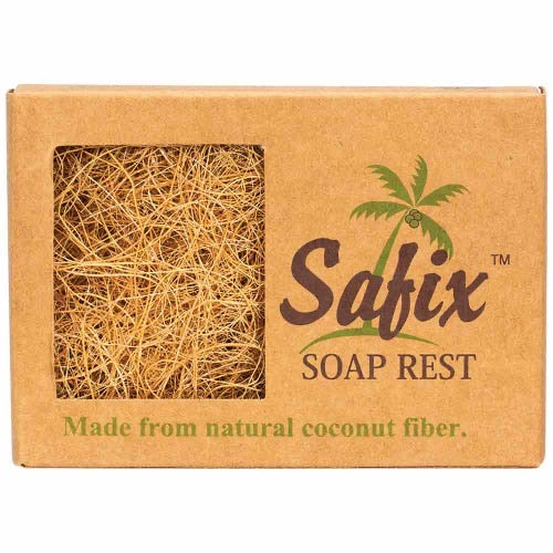 safix-coconut-soap-rest