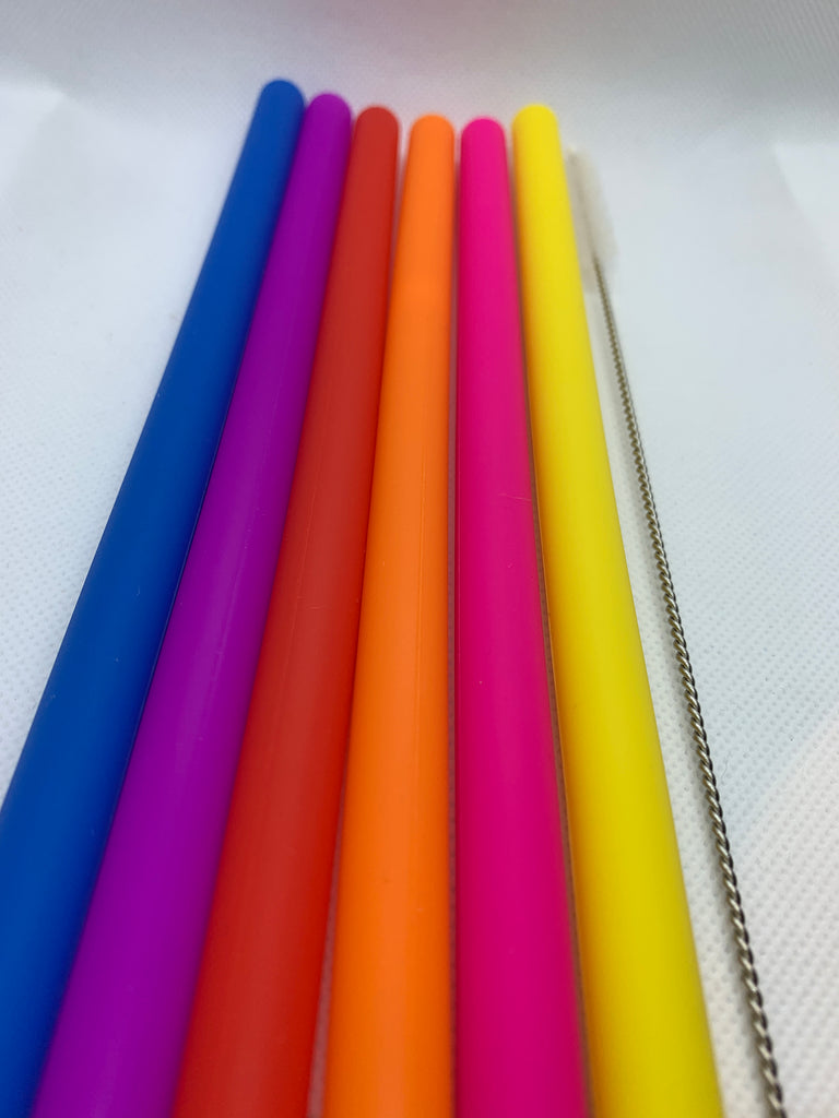 silicone-straws-thick