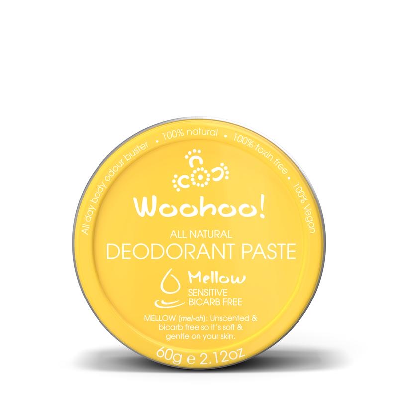 woohoo-natural-deodorant-paste