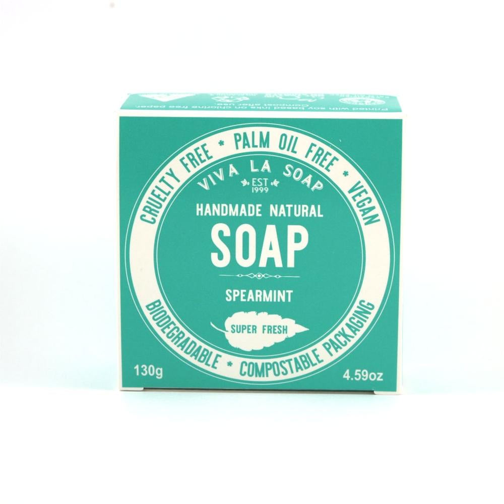 viva-la-body-soap-spearmint
