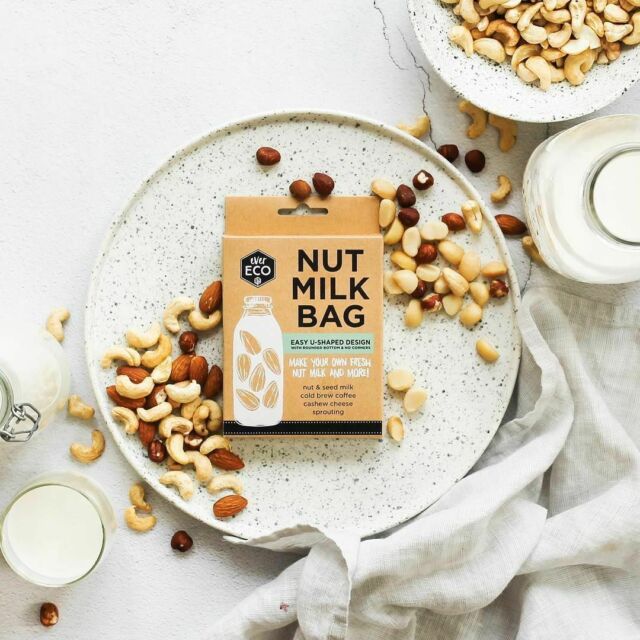 nut-milk-bag-ever-eco